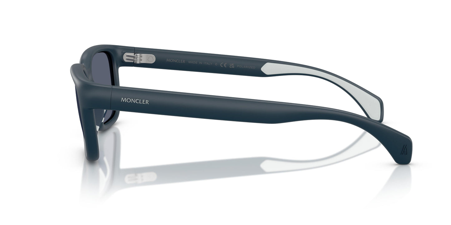 Moncler ME8002 SLICKA 50082V 55