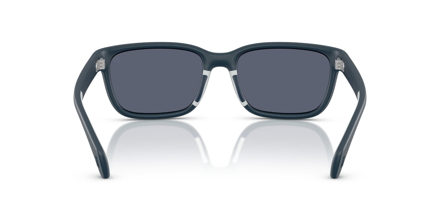 Moncler ME8002 SLICKA 50082V 55