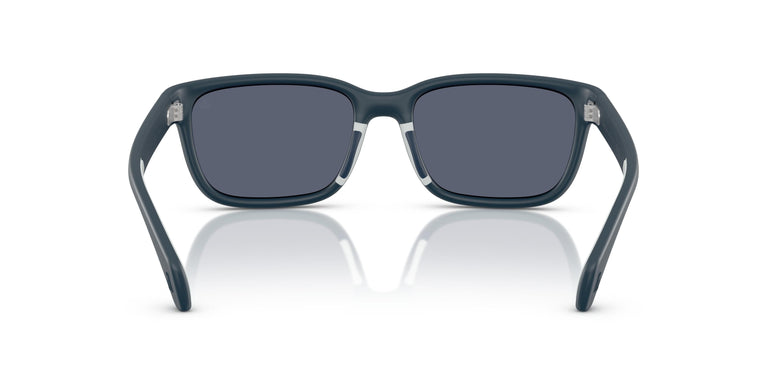 Moncler ME8002 SLICKA 50082V 55