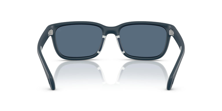 Moncler ME8002 SLICKA 500880 55