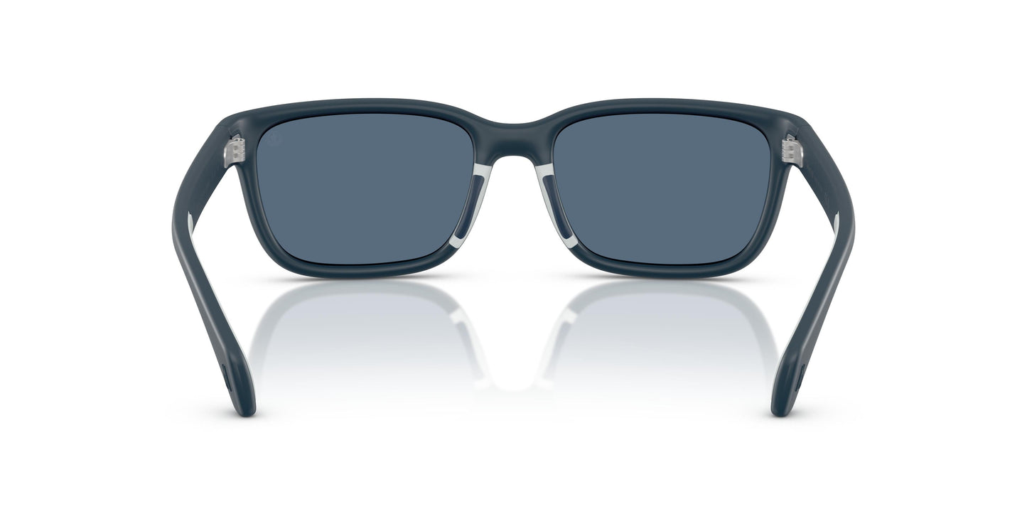 Moncler ME8002 SLICKA 500880 55