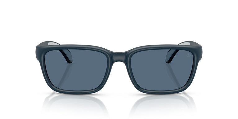 Moncler ME8002 SLICKA 500880 55