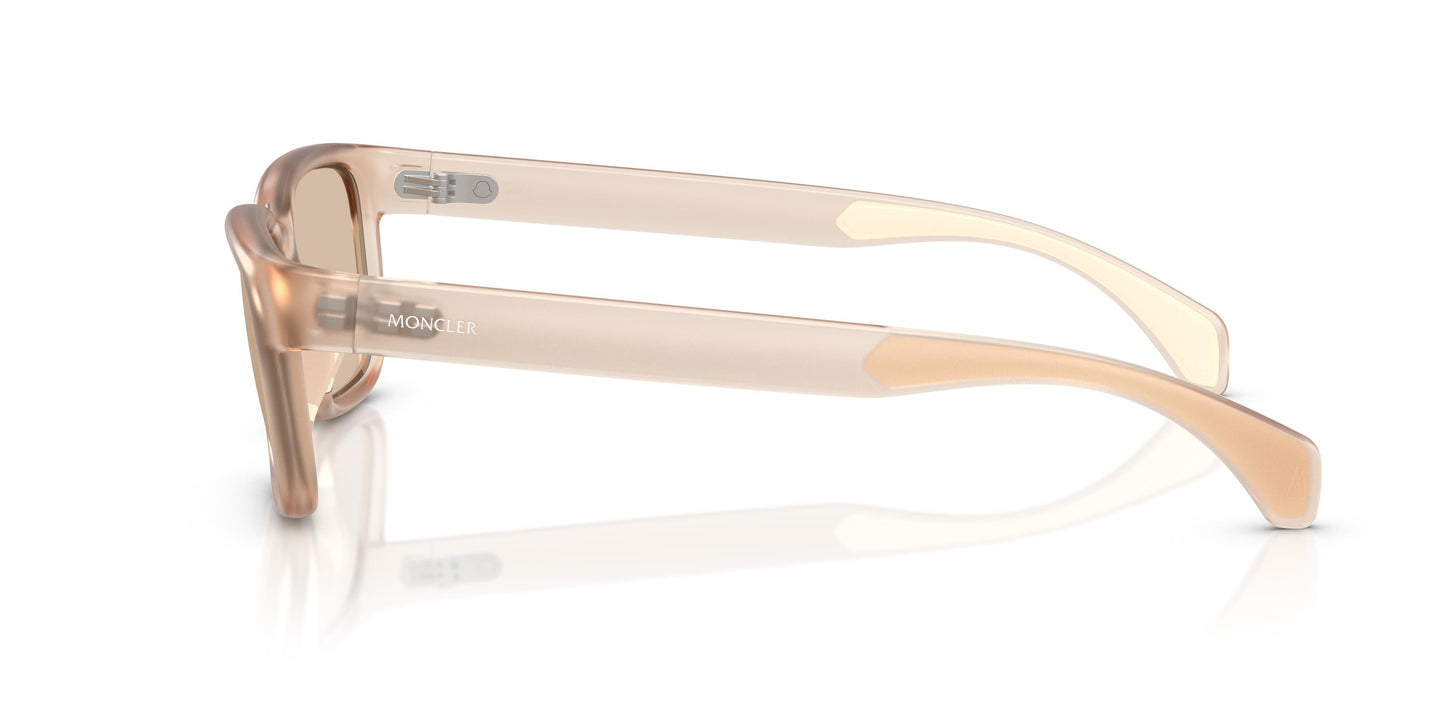 Moncler ME8002 SLICKA 500993 55