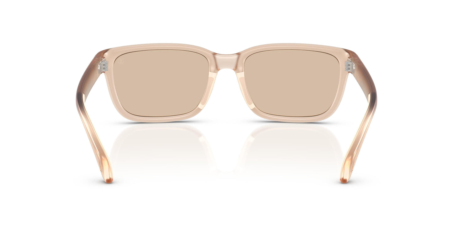 Moncler ME8002 SLICKA 500993 55