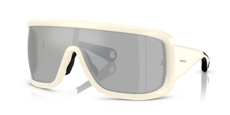 Moncler ME8003 SNOWSEEKER 50026G 0