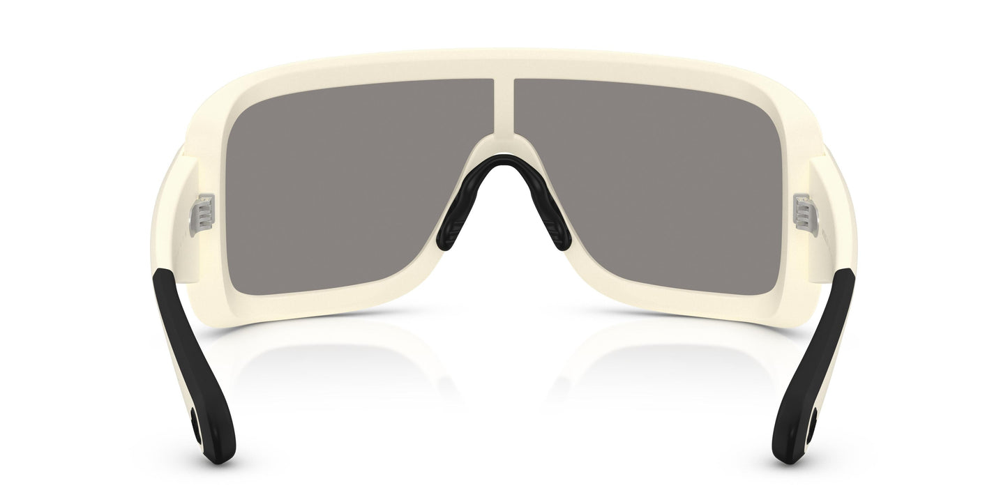 Moncler ME8003 SNOWSEEKER 50026G 0