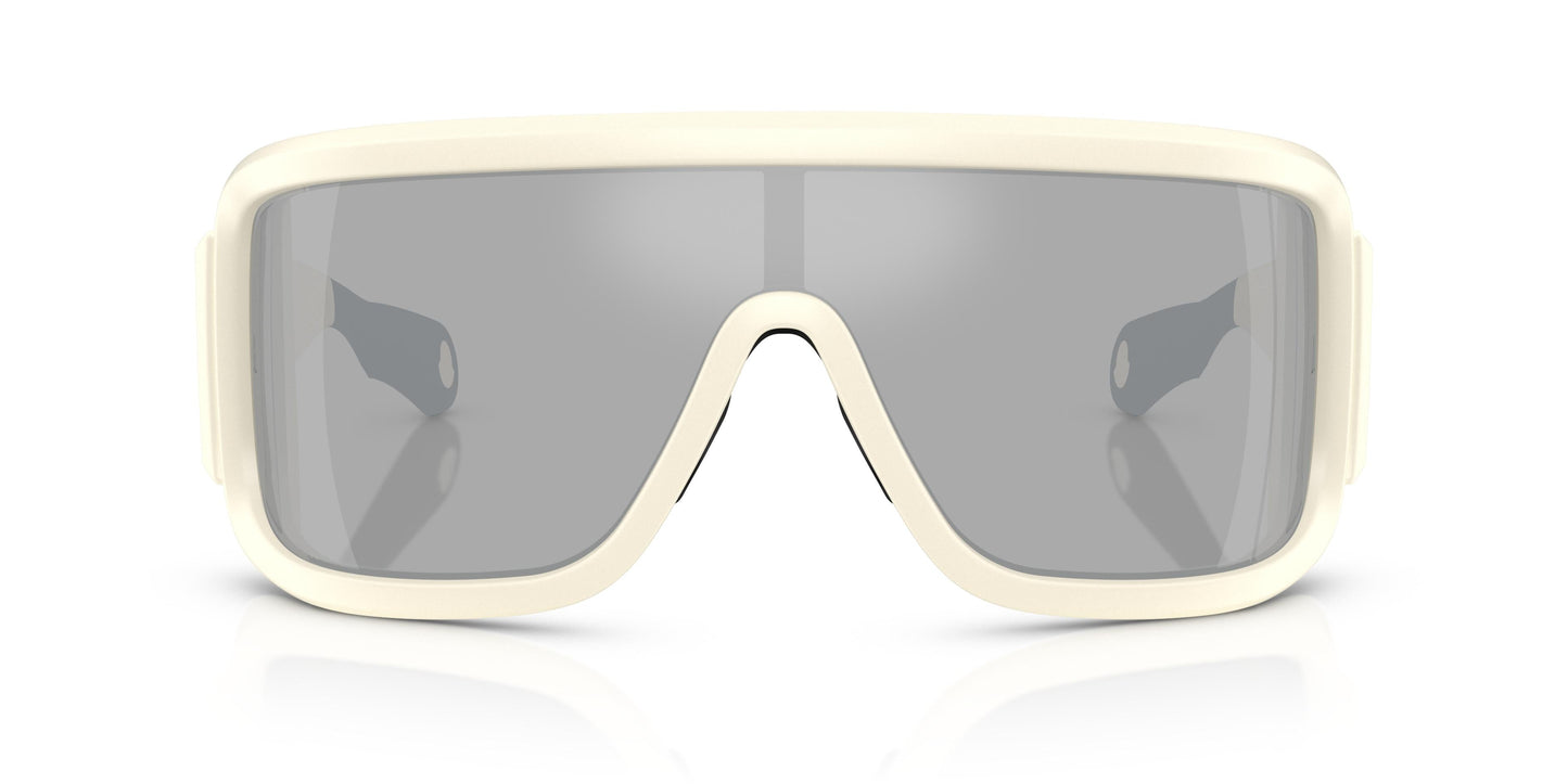 Moncler ME8003 SNOWSEEKER 50026G 0