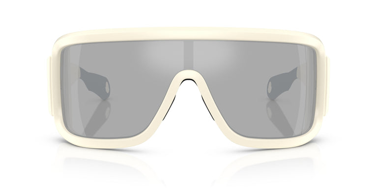 Moncler ME8003 SNOWSEEKER 50026G 0