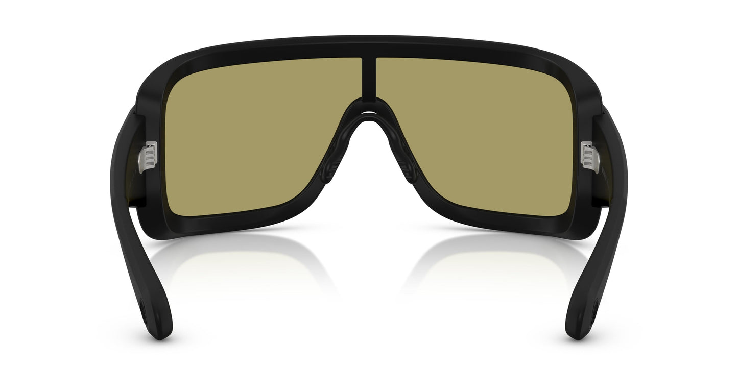 Moncler ME8003 SNOWSEEKER 500682 0