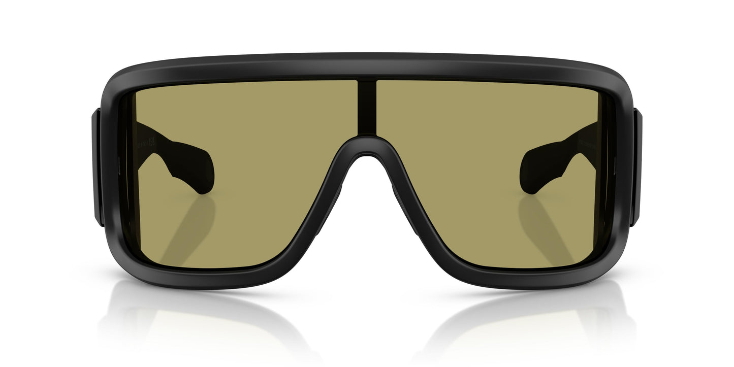 Moncler ME8003 SNOWSEEKER 500682 0