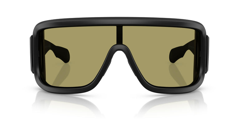 Moncler ME8003 SNOWSEEKER 500682 0