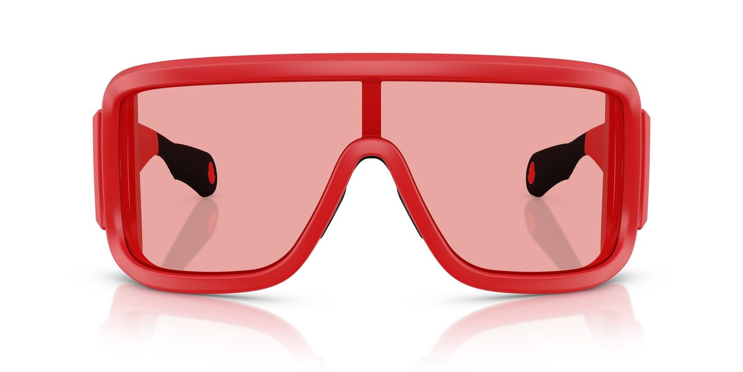 Moncler ME8003 SNOWSEEKER 501784 0