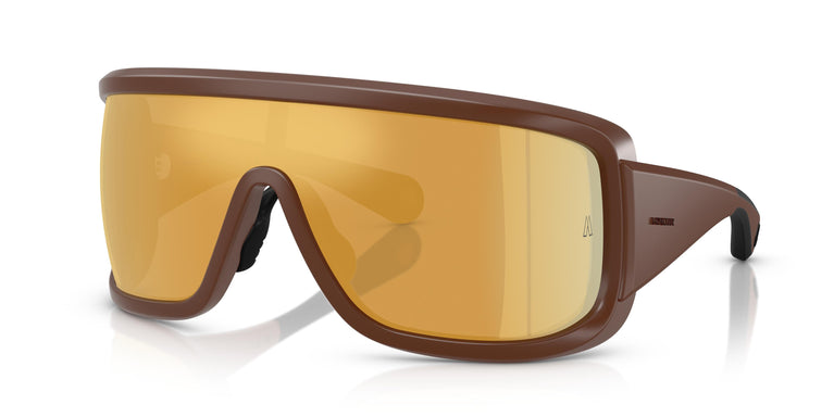 Moncler ME8003 SNOWSEEKER 50205A 0