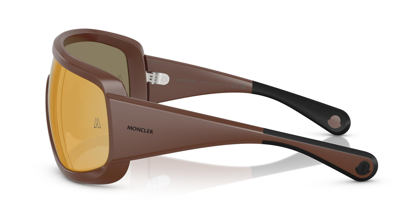 Moncler ME8003 SNOWSEEKER 50205A 0