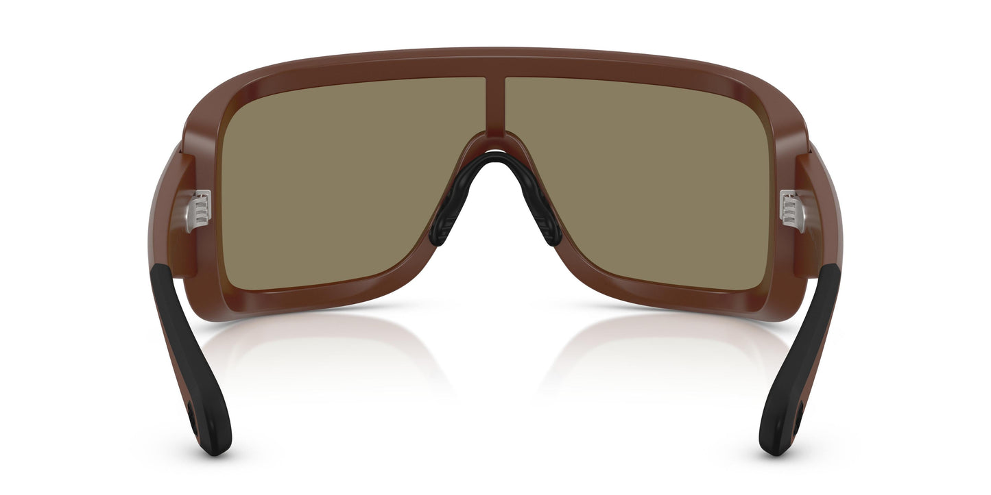 Moncler ME8003 SNOWSEEKER 50205A 0