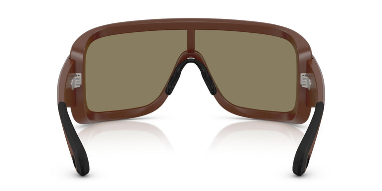 Moncler ME8003 SNOWSEEKER 50205A 0