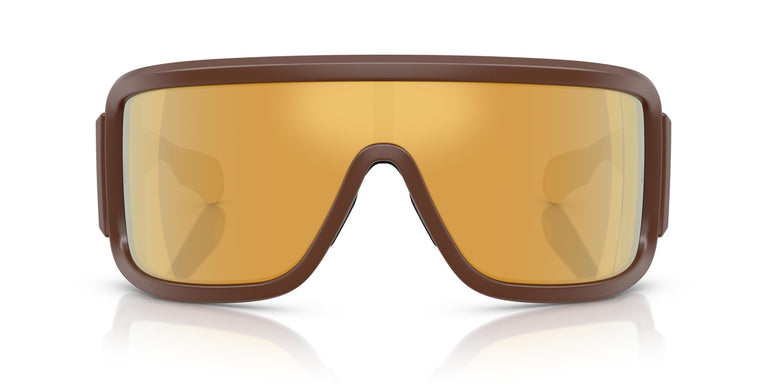Moncler ME8003 SNOWSEEKER 50205A 0