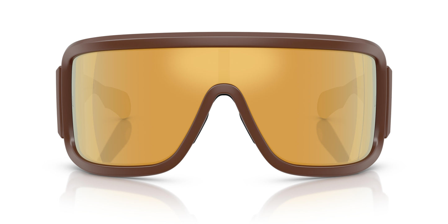 Moncler ME8003 SNOWSEEKER 50205A 0