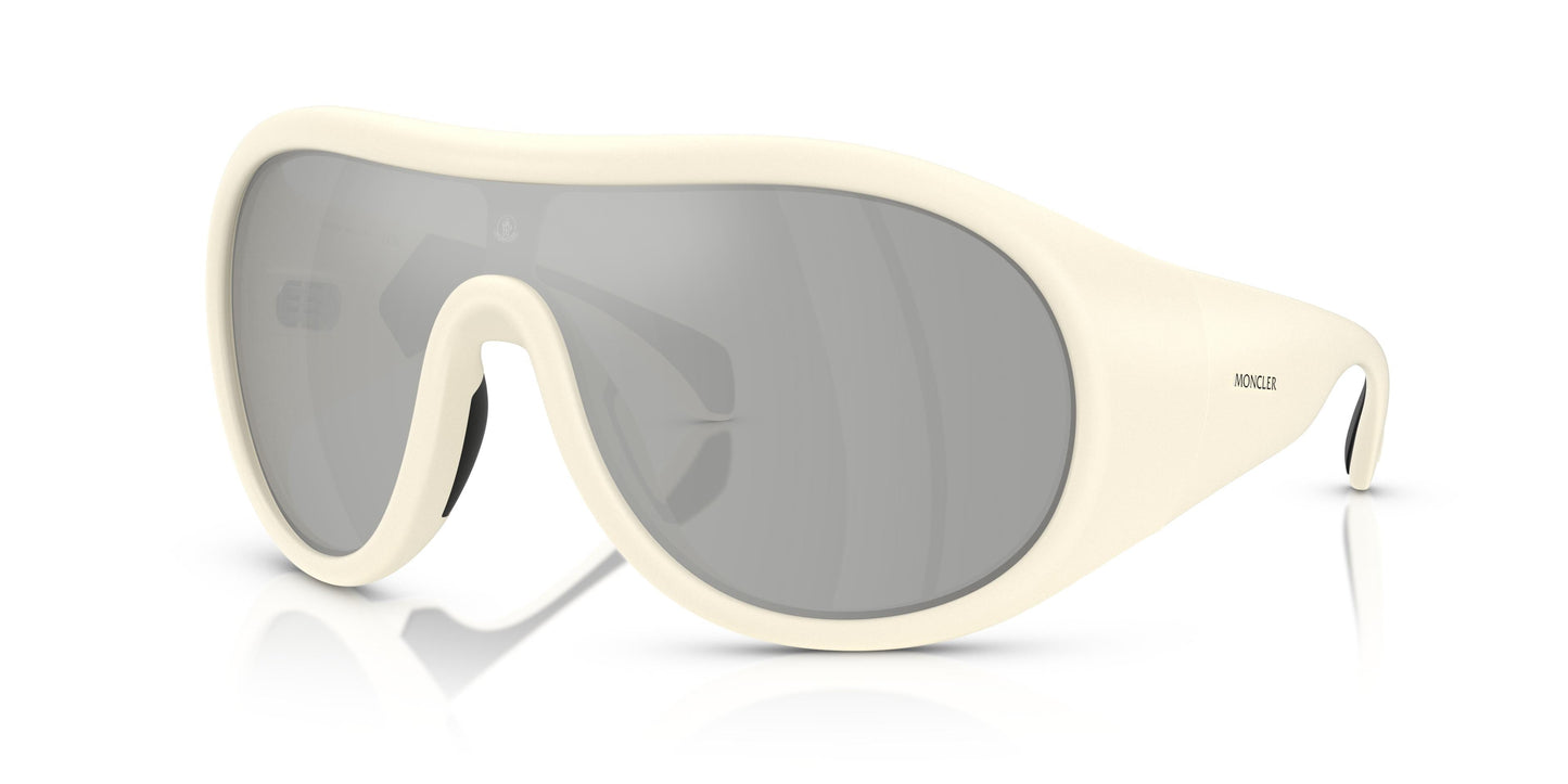 Moncler ME8004 CLOCHE 50028V 0