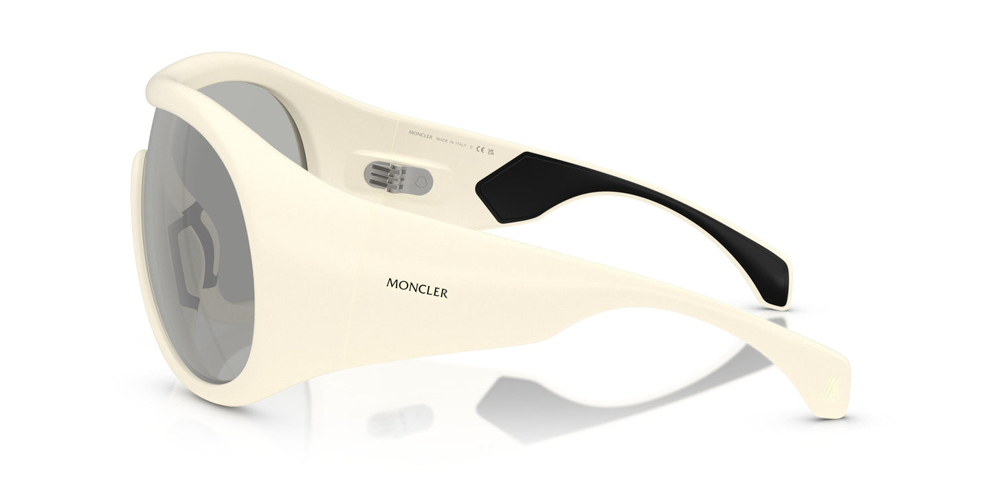 Moncler ME8004 CLOCHE 50028V 0