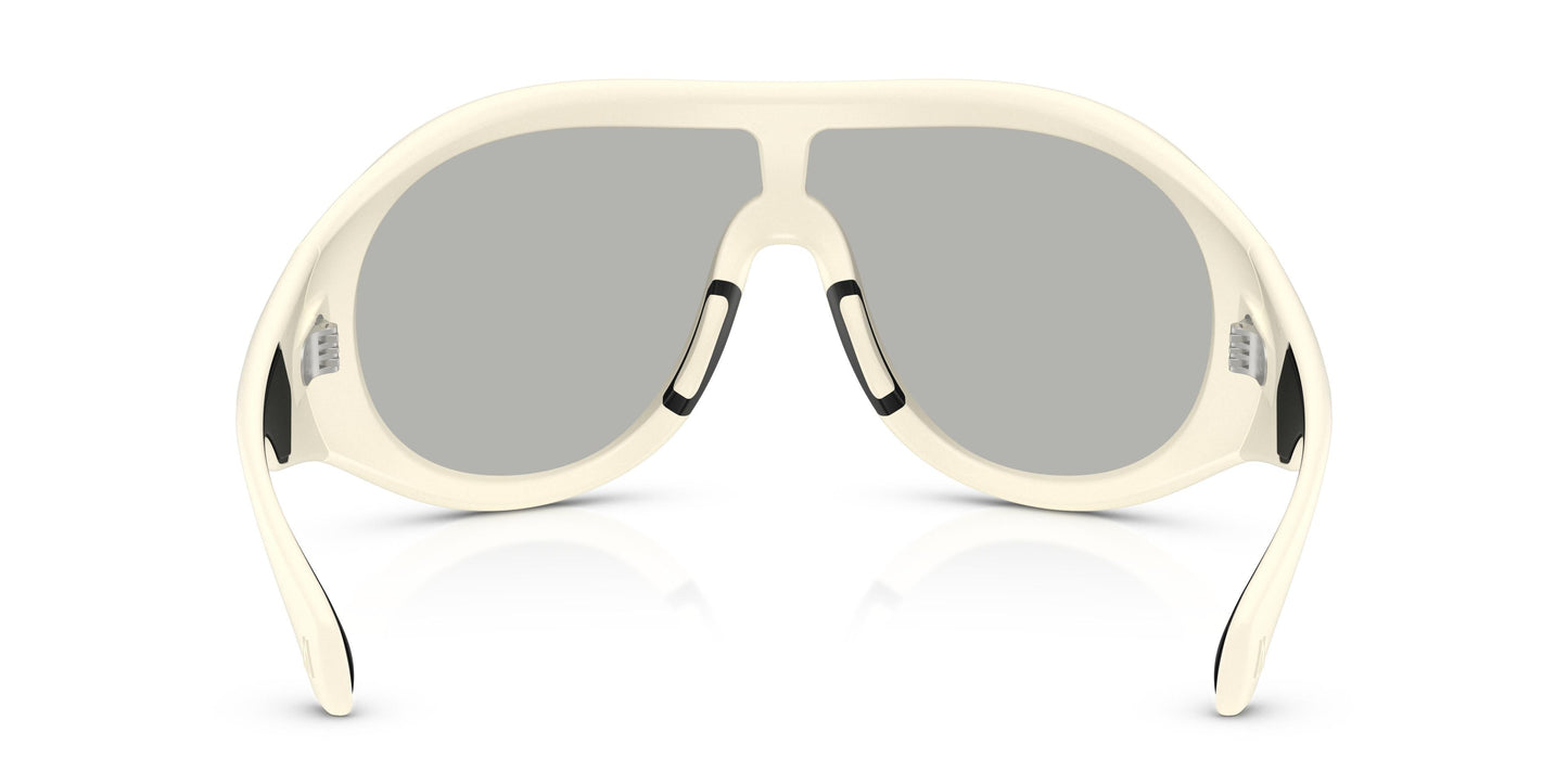 Moncler ME8004 CLOCHE 50028V 0