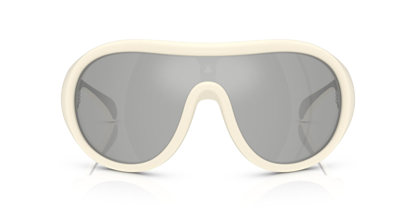 Moncler ME8004 CLOCHE 50028V 0