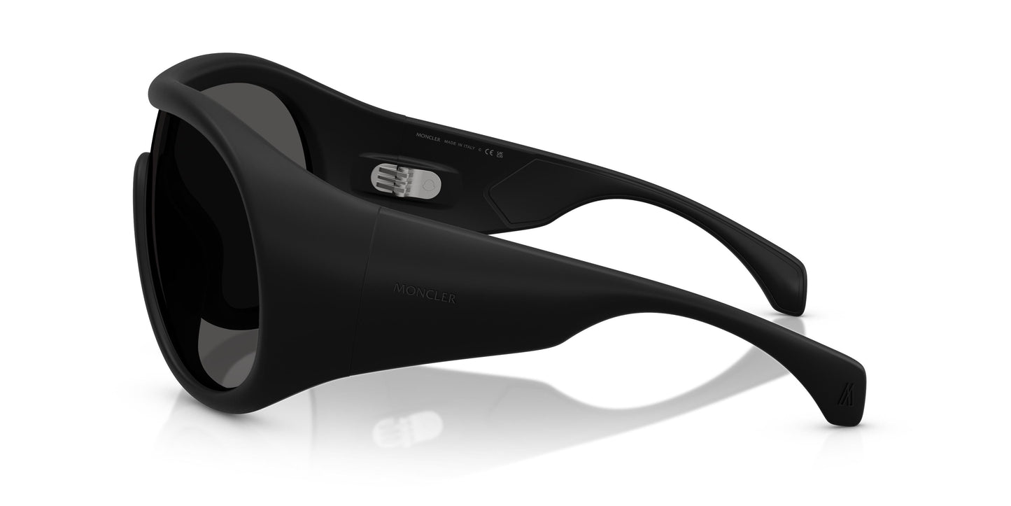 Moncler ME8004 CLOCHE 500687 0