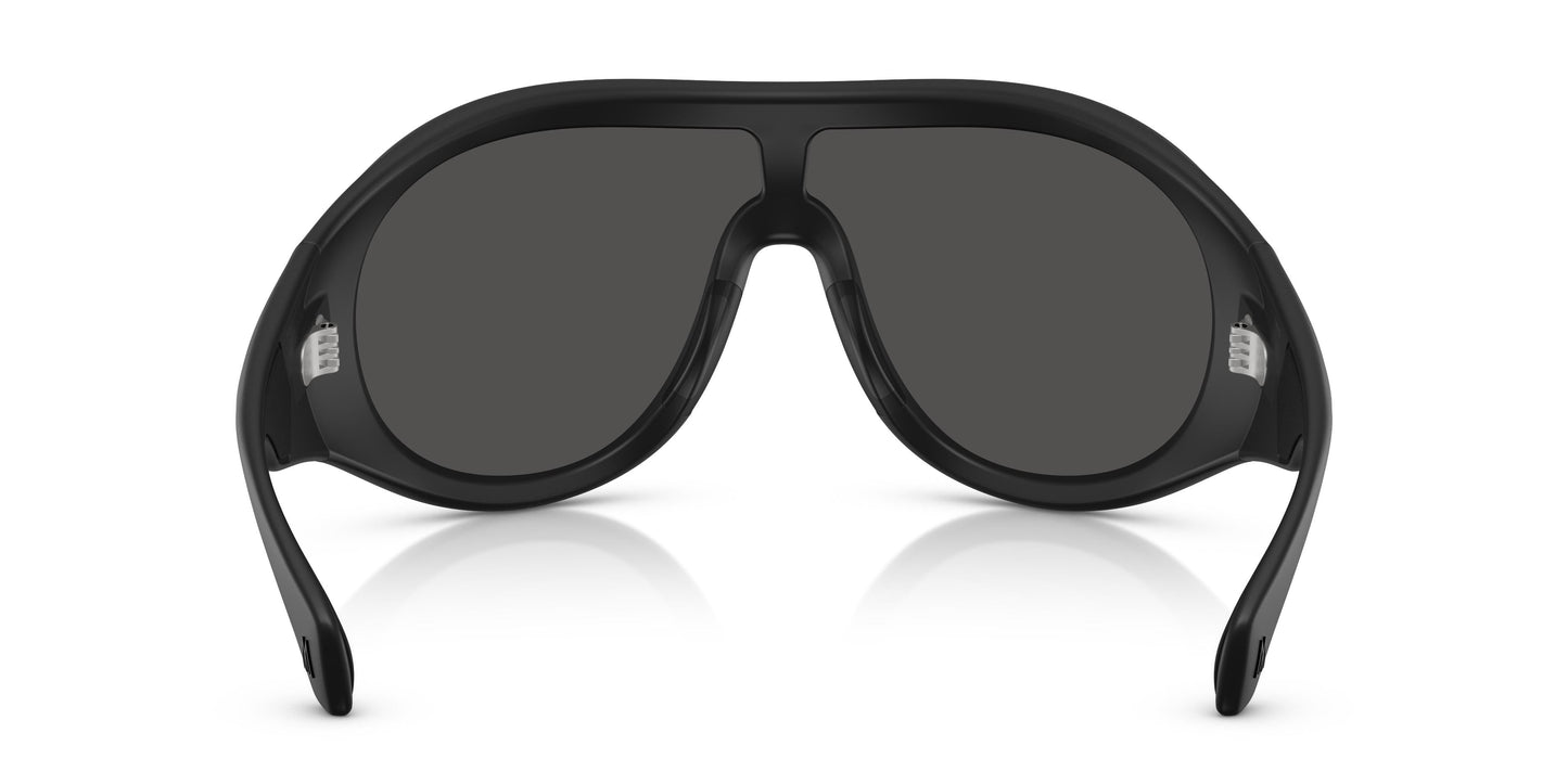 Moncler ME8004 CLOCHE 500687 0