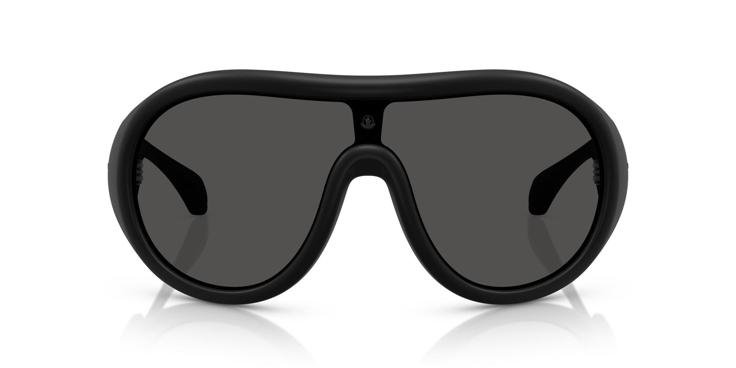 Moncler ME8004 CLOCHE 500687 0