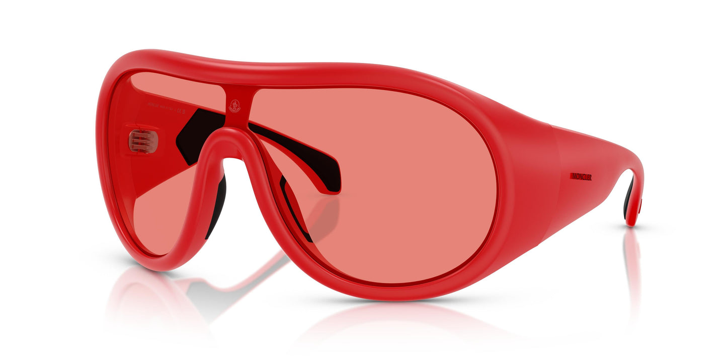 Moncler ME8004 CLOCHE 501784 0