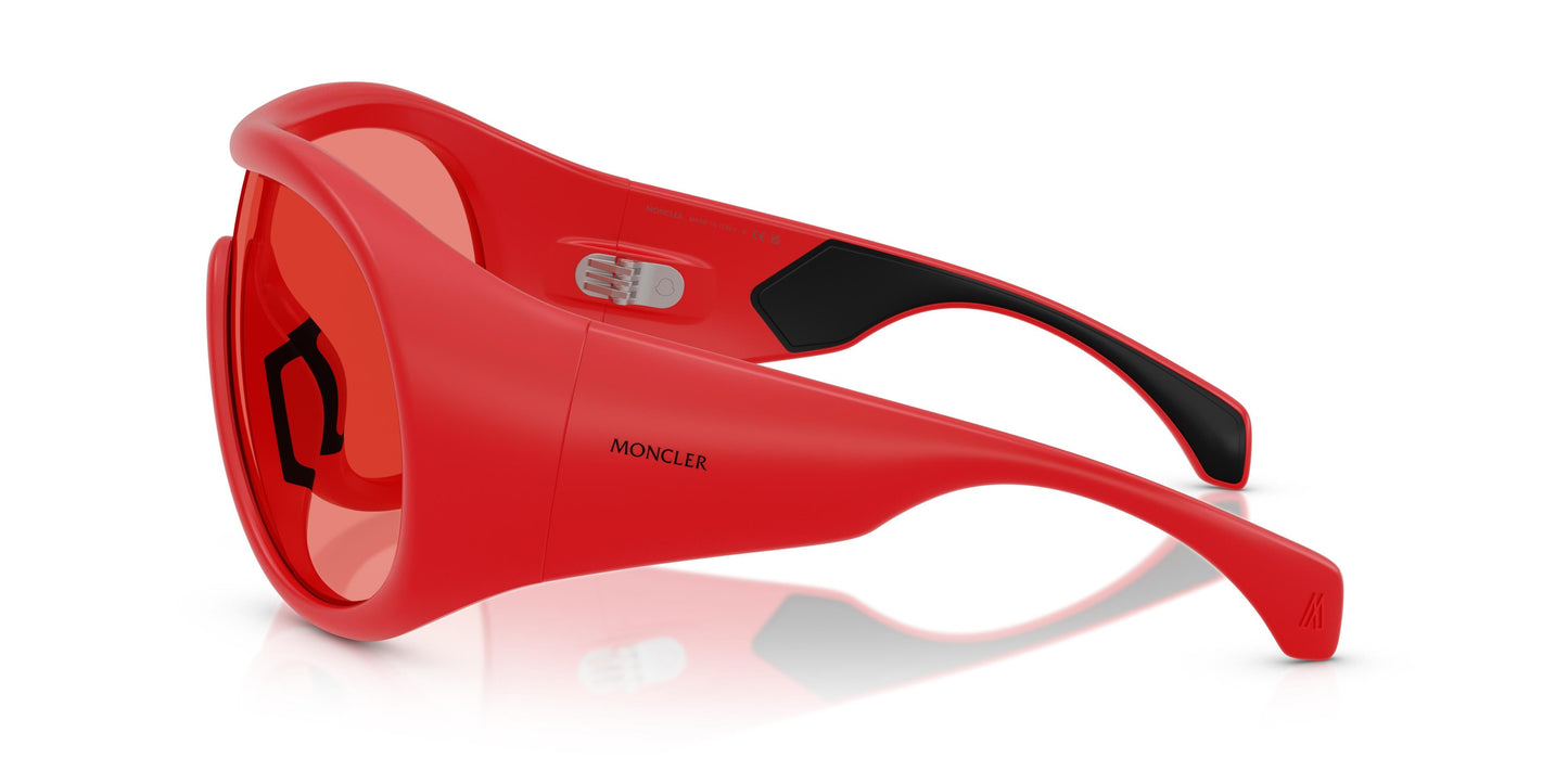 Moncler ME8004 CLOCHE 501784 0