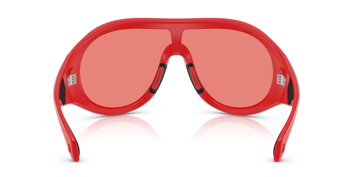 Moncler ME8004 CLOCHE 501784 0