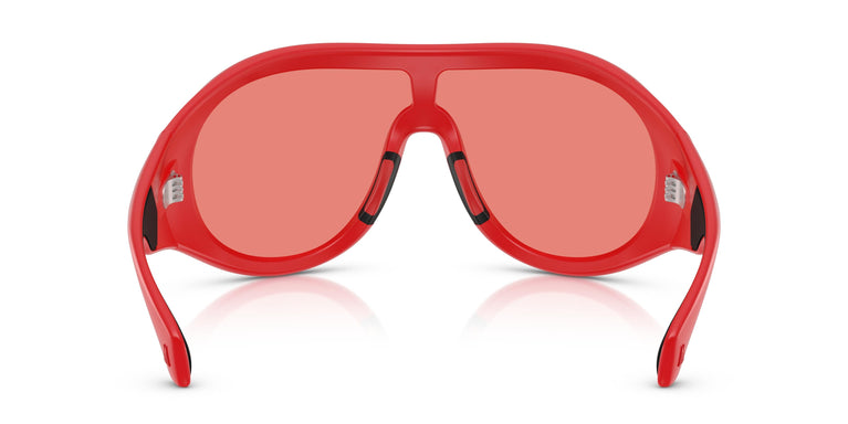 Moncler ME8004 CLOCHE 501784 0