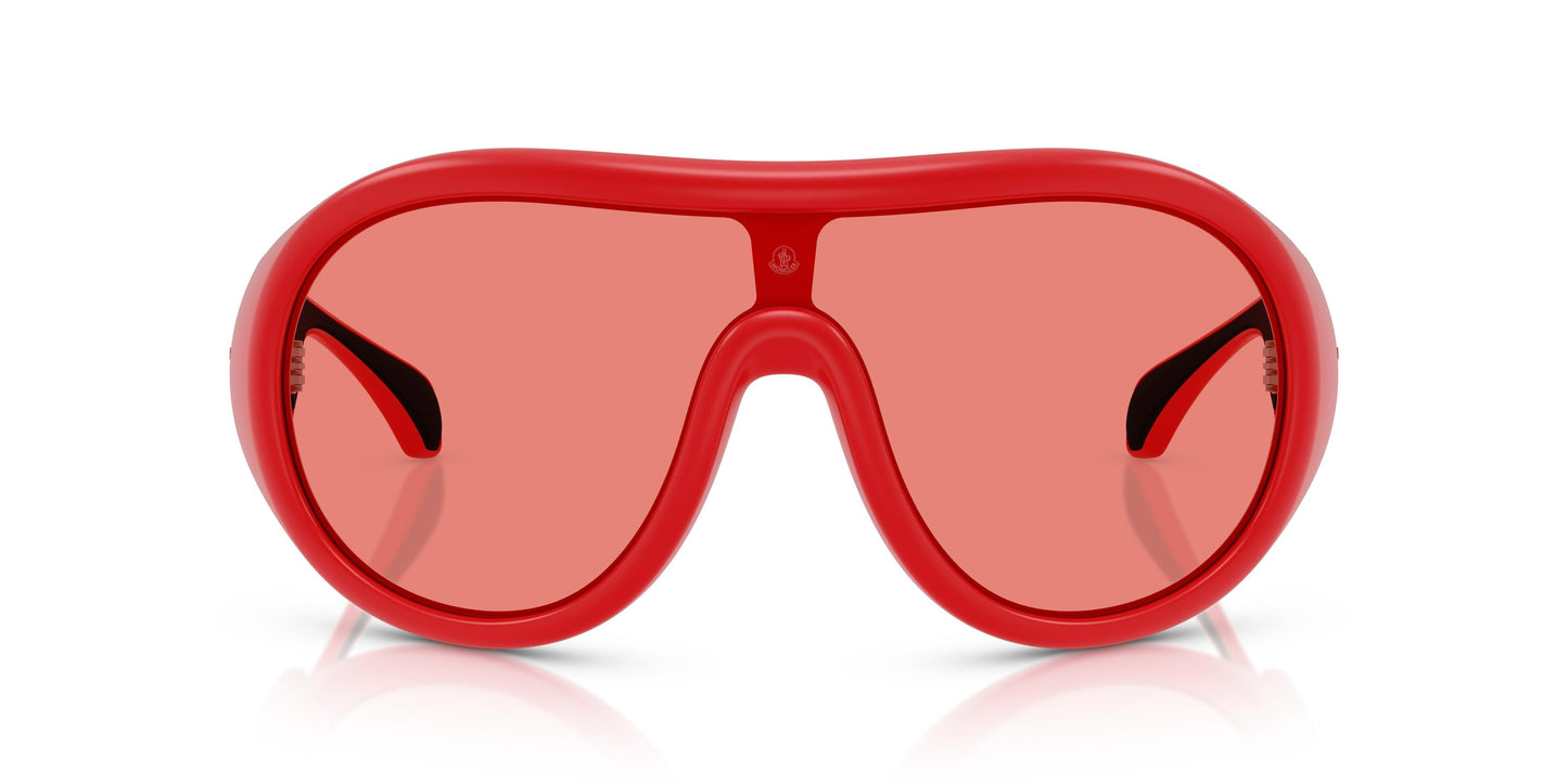 Moncler ME8004 CLOCHE 501784 0