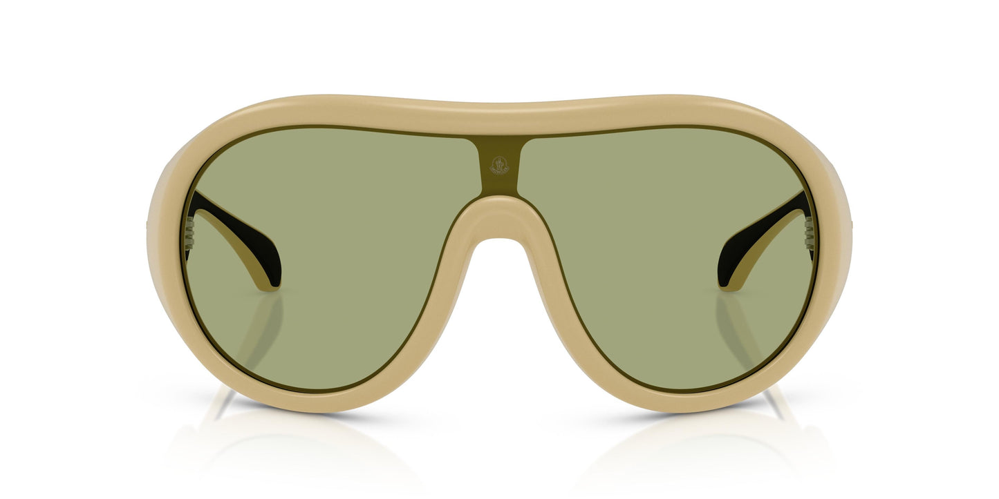 Moncler ME8004 CLOCHE 501882 0