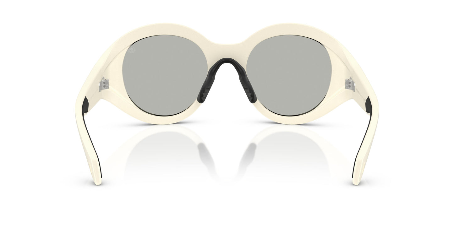 Moncler ME8005 FUTURO 50028V 51