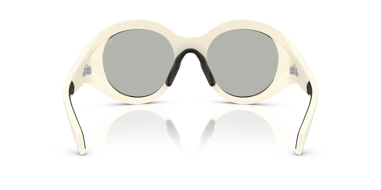 Moncler ME8005 FUTURO 50028V 51