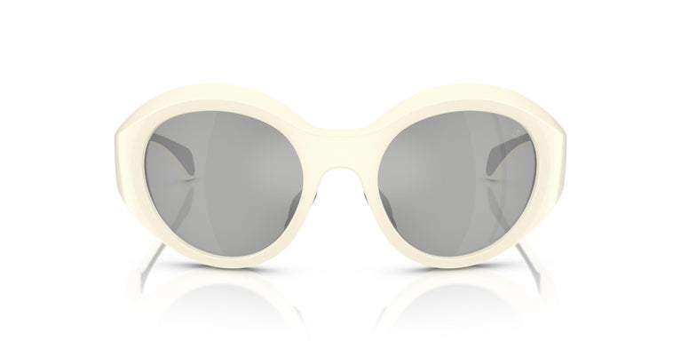 Moncler ME8005 FUTURO 50028V 51