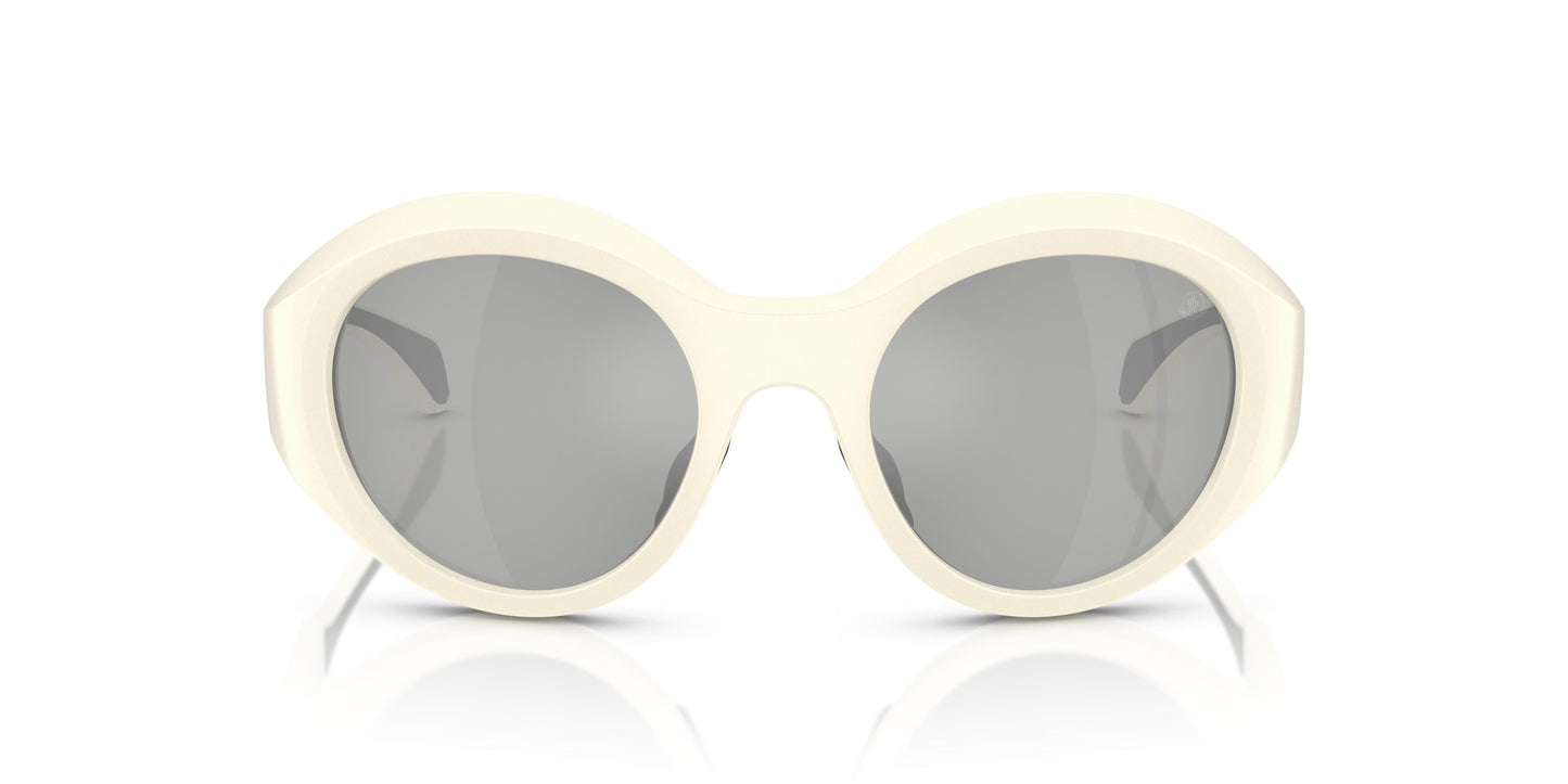 Moncler ME8005 FUTURO 50028V 51