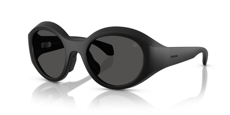 Moncler ME8005 FUTURO 500687 51