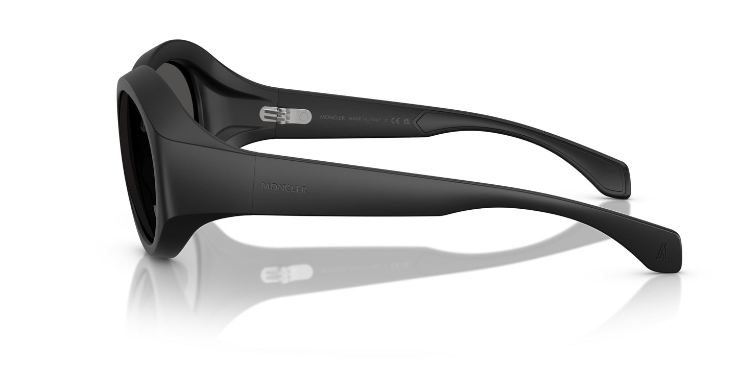 Moncler ME8005 FUTURO 500687 51