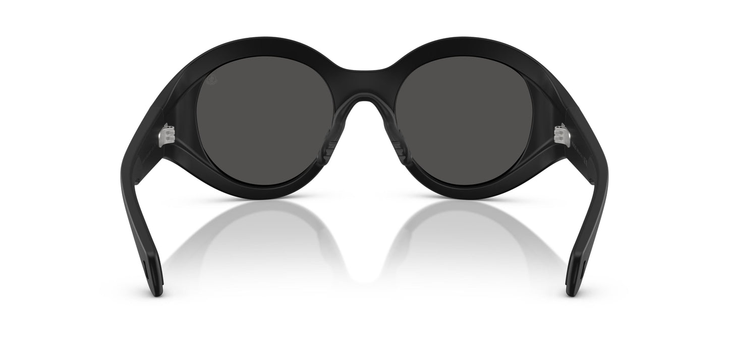 Moncler ME8005 FUTURO 500687 51