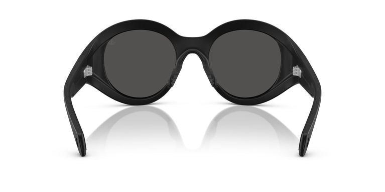 Moncler ME8005 FUTURO 500687 51
