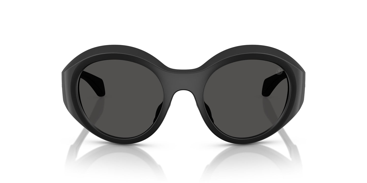 Moncler ME8005 FUTURO 500687 51