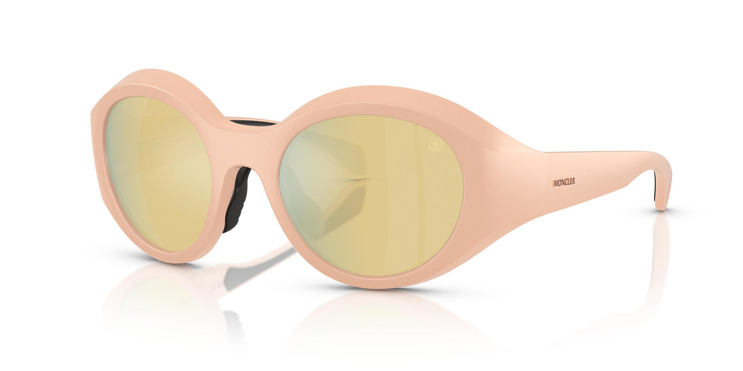 Moncler ME8005 FUTURO 50195A 51