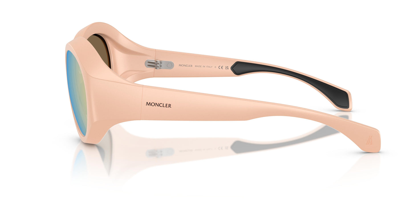 Moncler ME8005 FUTURO 50195A 51