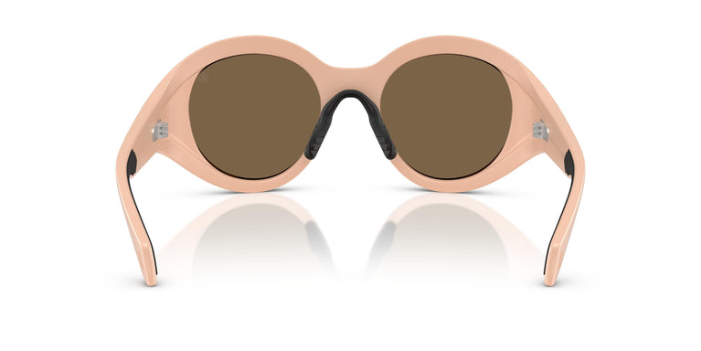 Moncler ME8005 FUTURO 50195A 51
