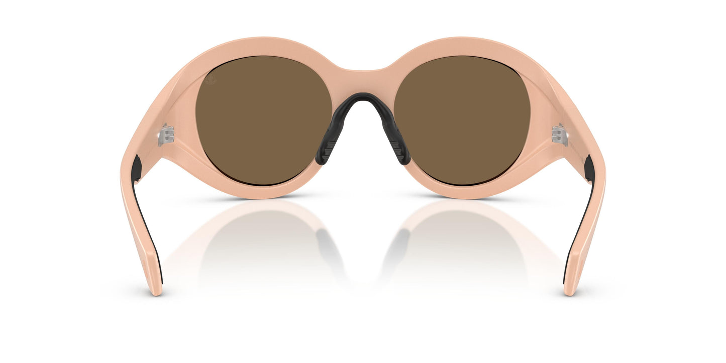 Moncler ME8005 FUTURO 50195A 51