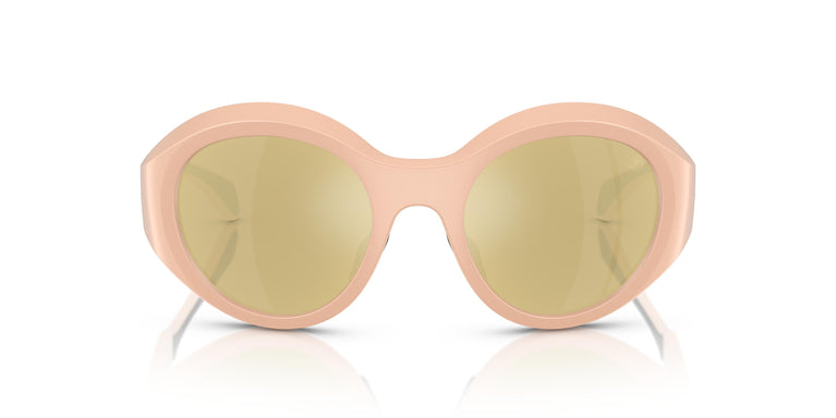 Moncler ME8005 FUTURO 50195A 51