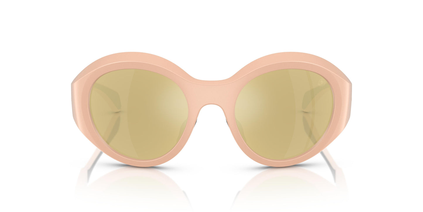 Moncler ME8005 FUTURO 50195A 51